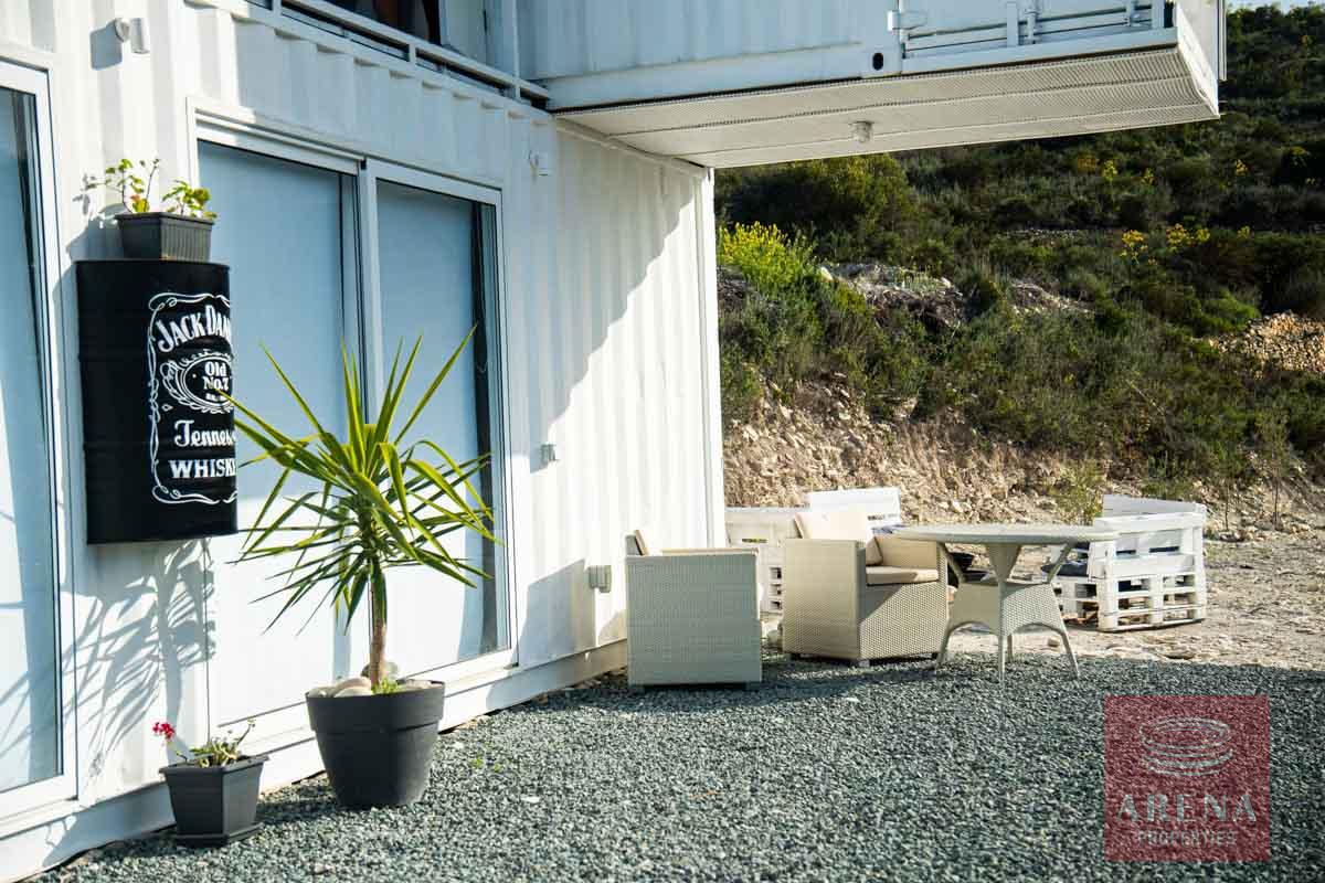 11-HOUSE-LEFKARA-8222