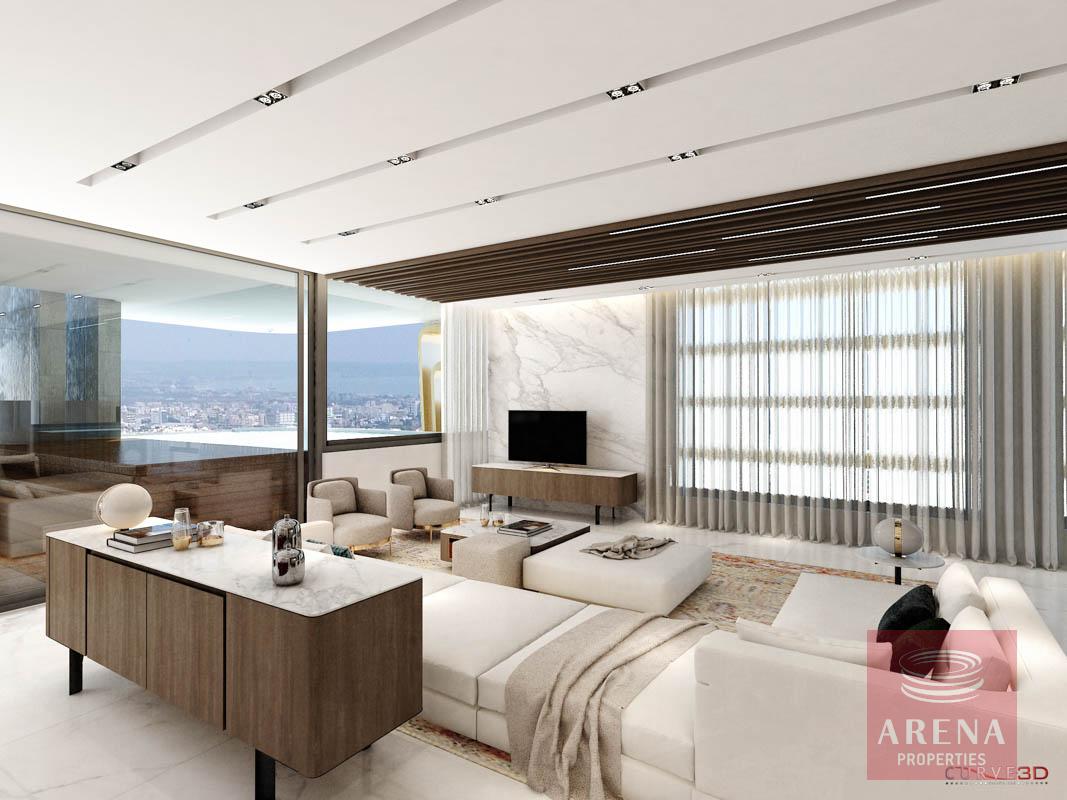 11-NEW-1-bed-apt-in-Droshia-5809-2