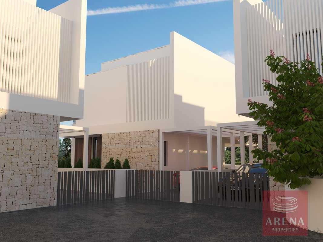 11-Pernera-New-Villas-for-sale-6221-1