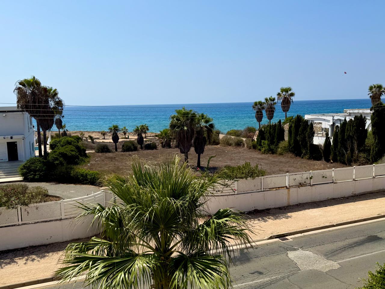 11-VILLA-AYIA-NAPA-10149