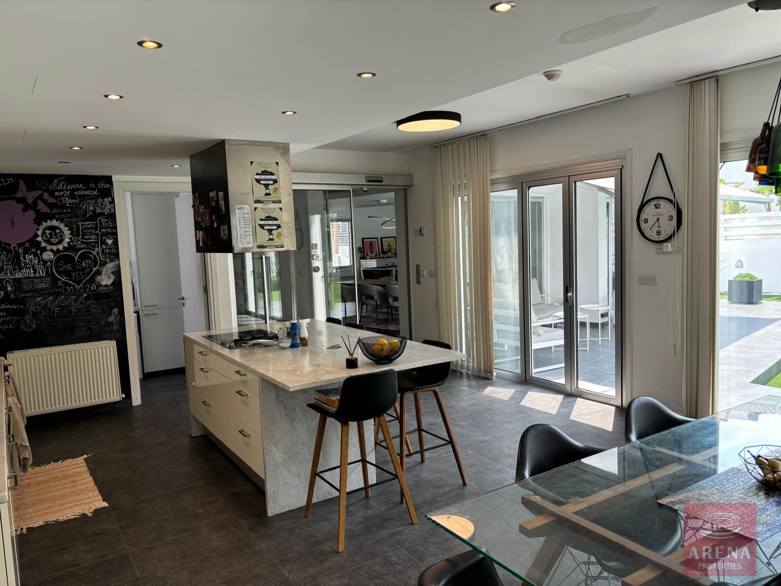 11-VILLA-IN-DALI-857