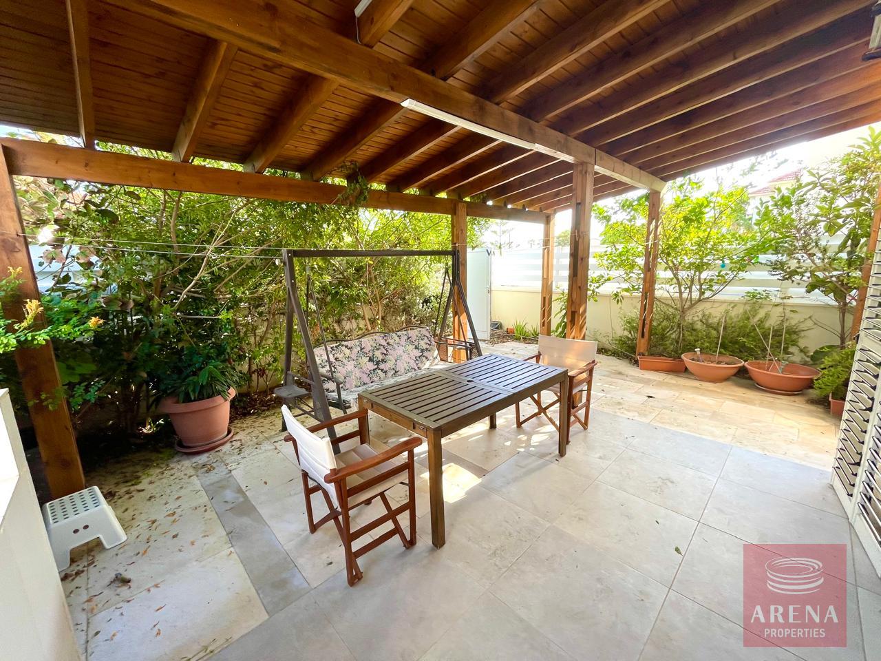 11-VILLA-IN-PERVOLIA-8654