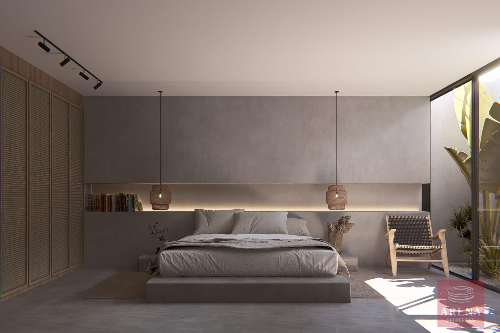 11-VILLAS-IN-PROTARAS-8816