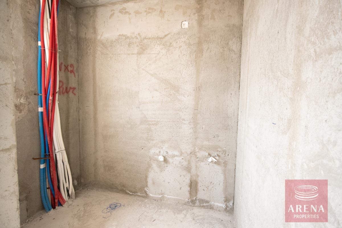 11-Villa-Kapparis-5506-1