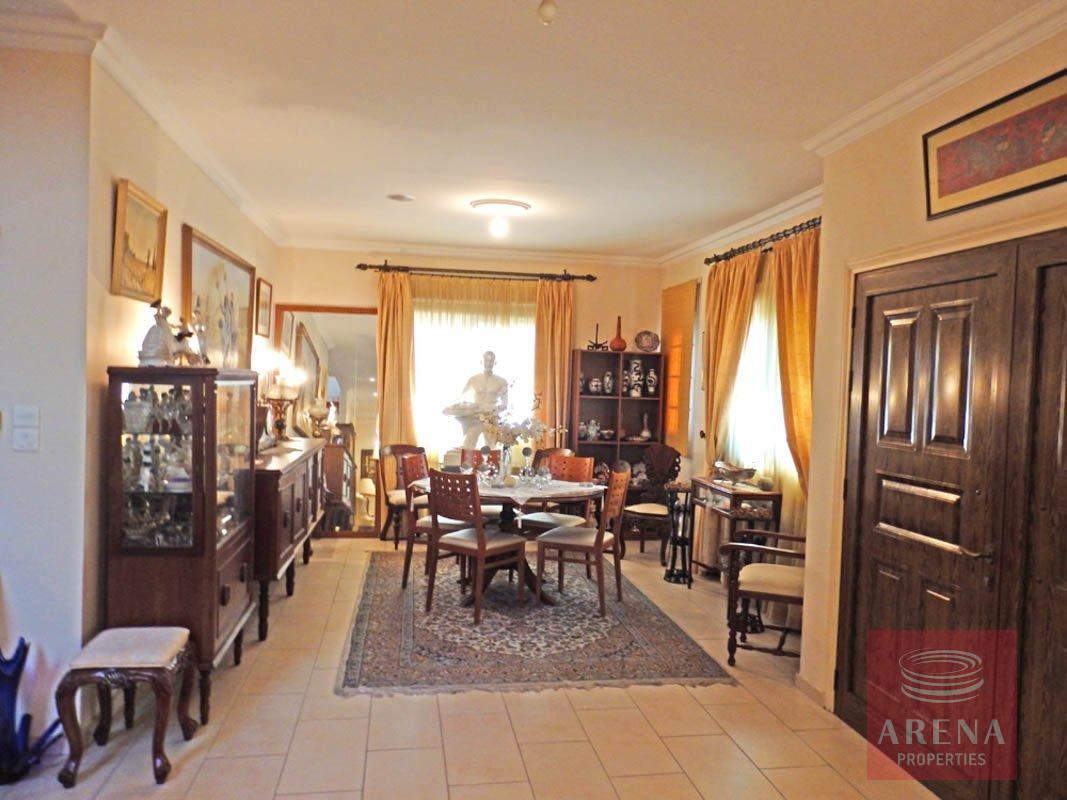 11-Villa-in-Dali-3786