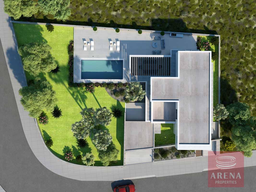 11-Villa-in-Dekelia-for-sale-5829