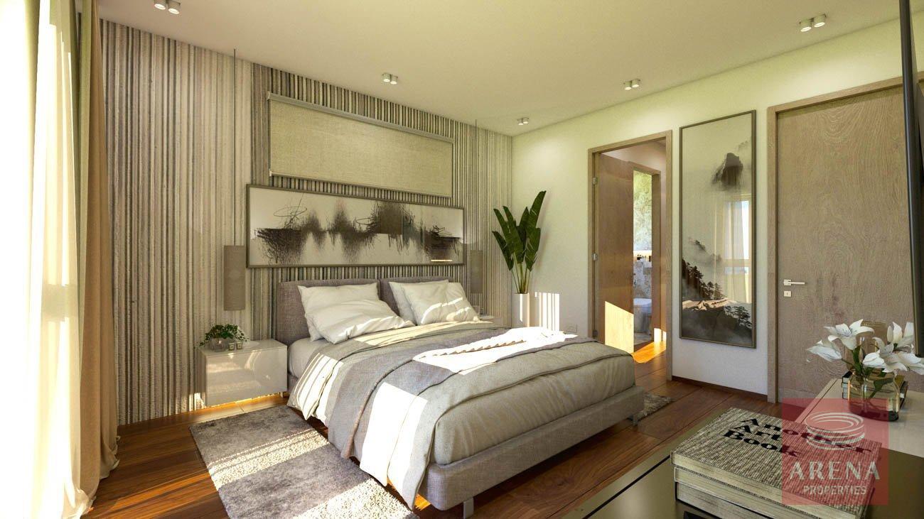 11-Villa-in-Livadia-5272