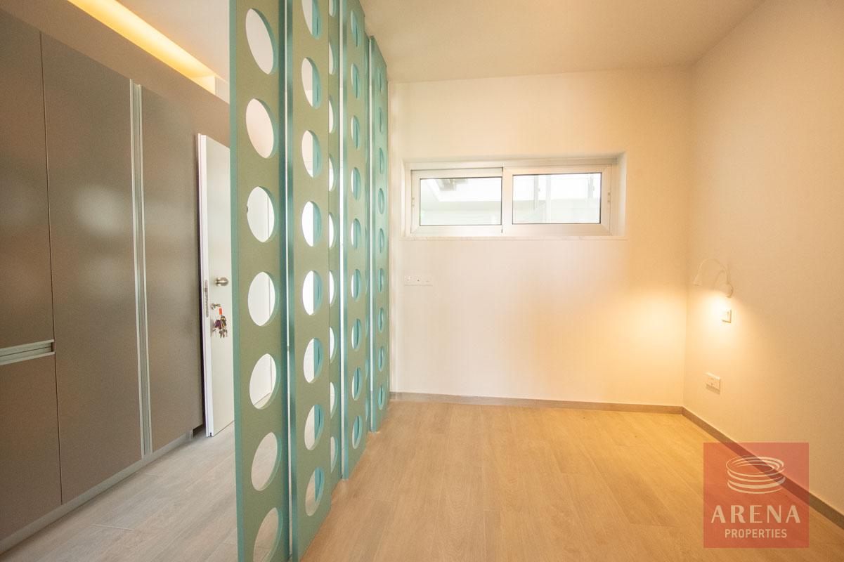 11-apartment-for-sale-in-kapparis-5890