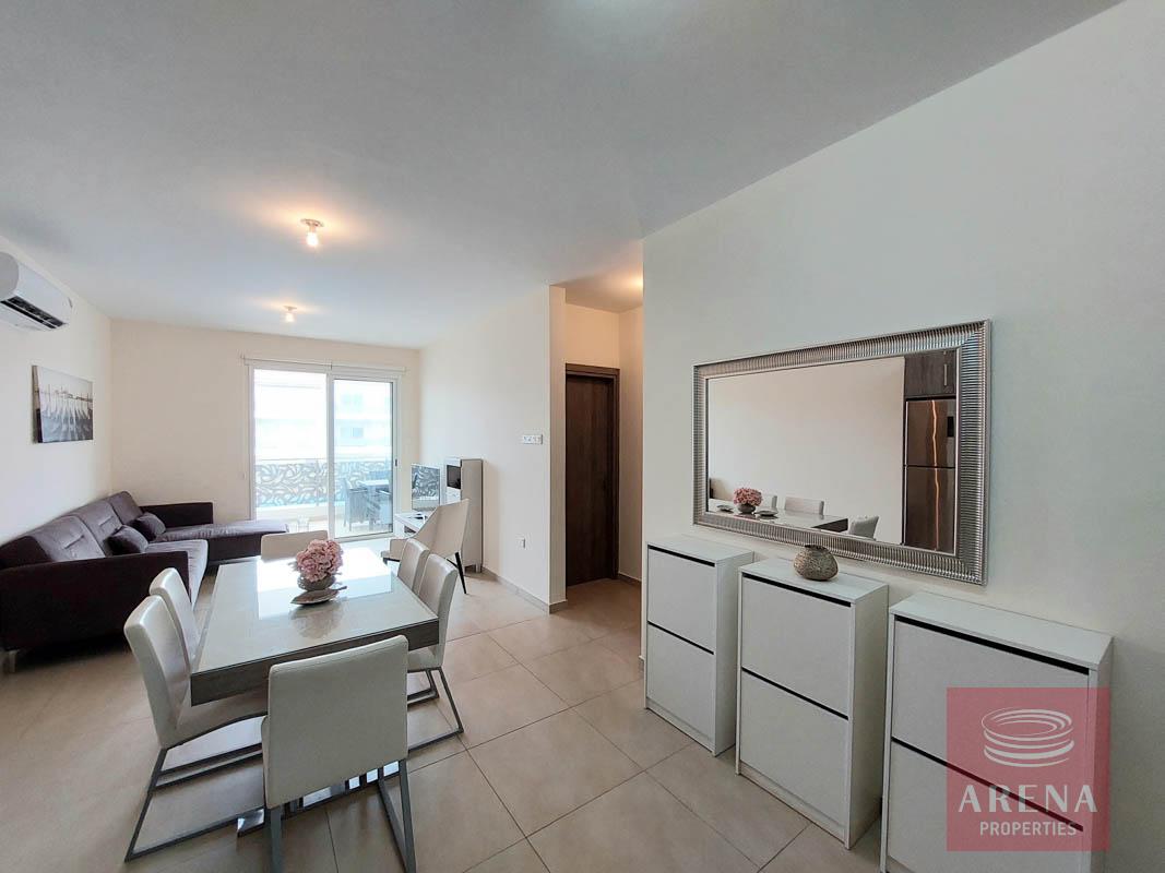 11-apt-for-sale-in-Kapparis-6489