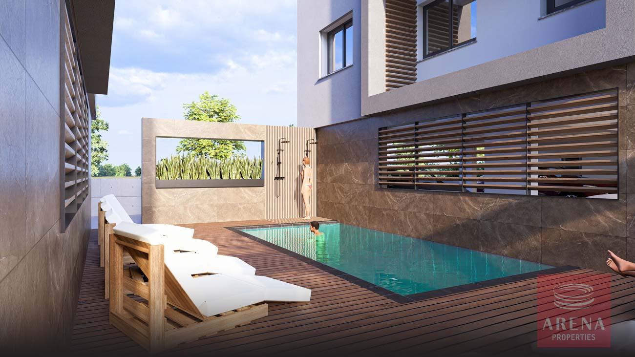 11-apts-in-kiti-8684-8