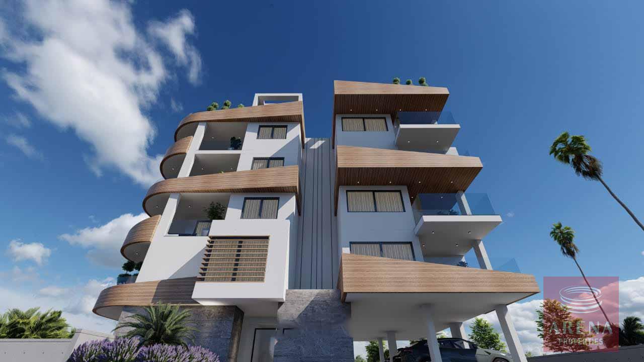 11-new-apartment-in-larnaca-5657