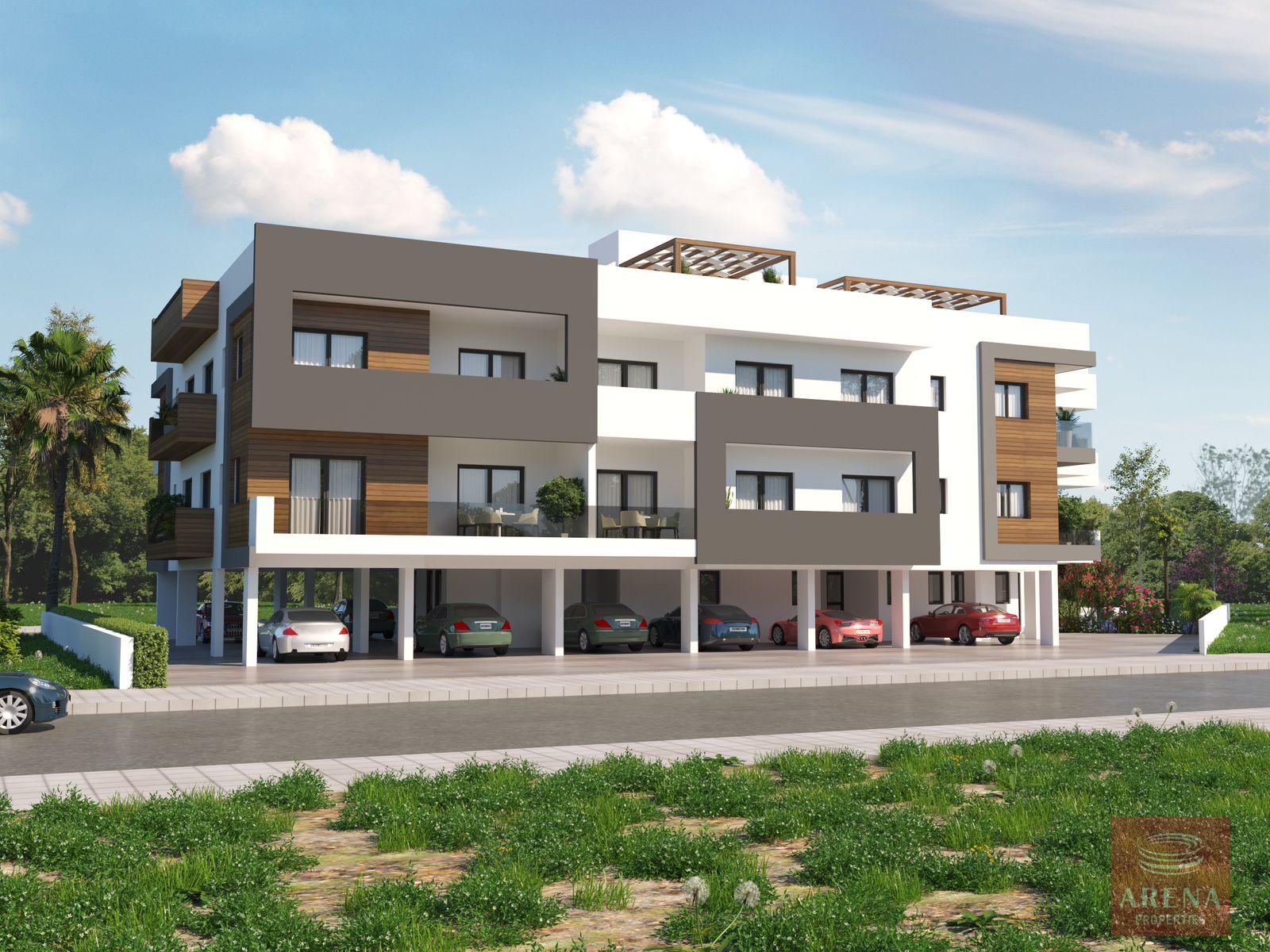 11-new-apartments-in-sotira-6526-1