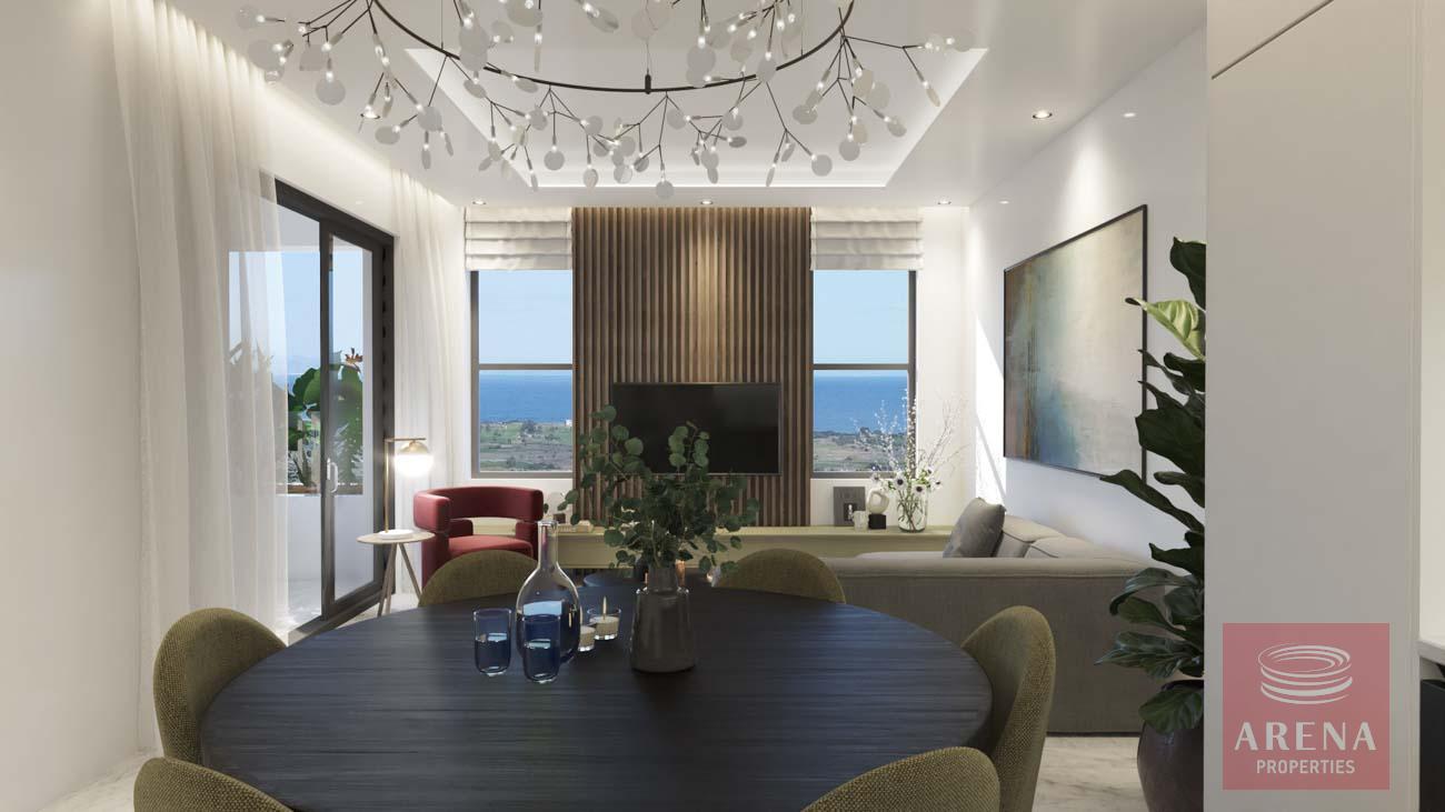 11-new-flats-in-paralimni-6205-2