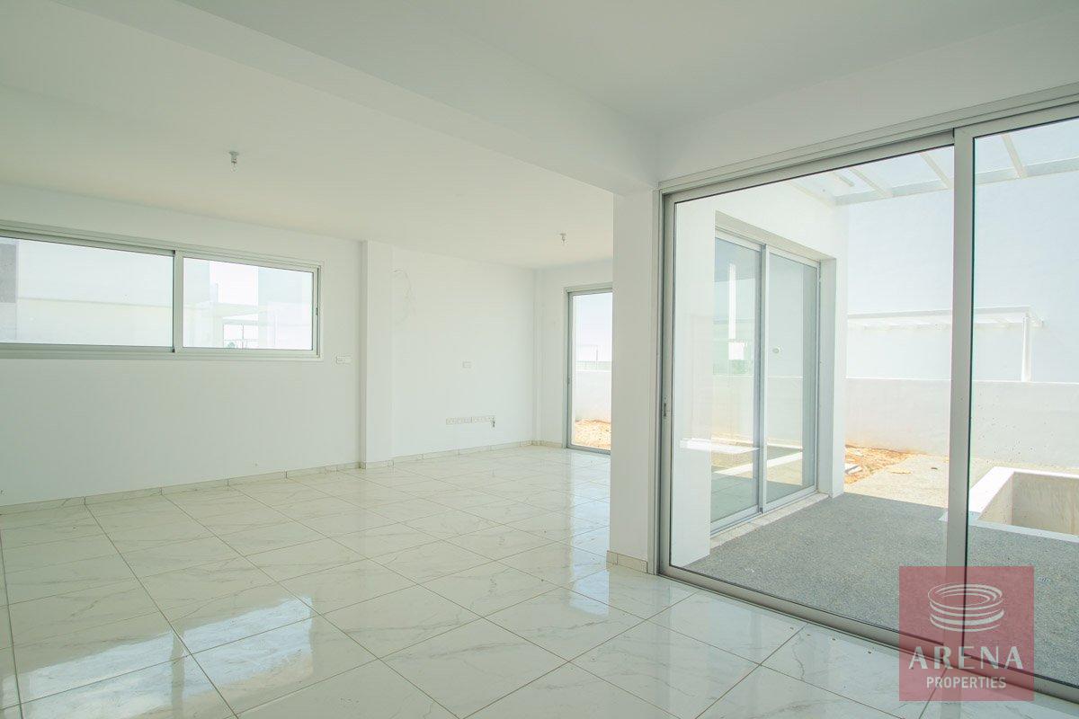 11-villa-in-ayia-napa-5245