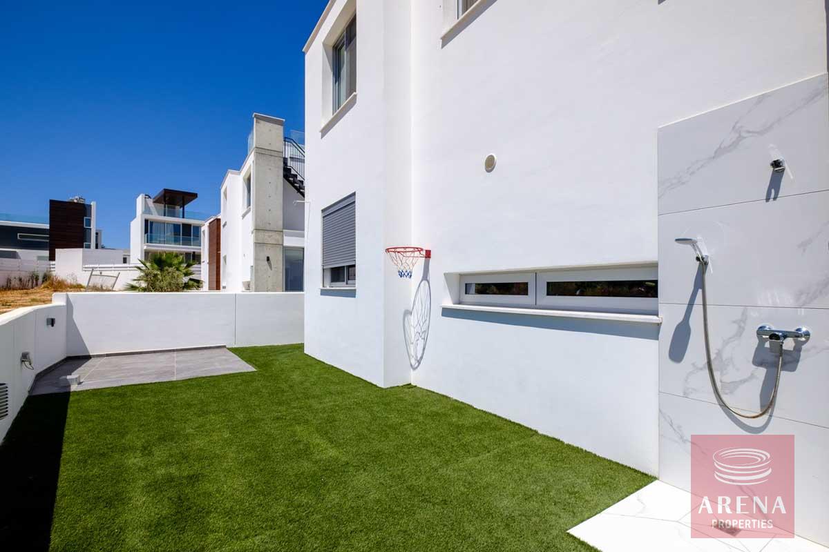 11-villa-sale-protaras-4687-2