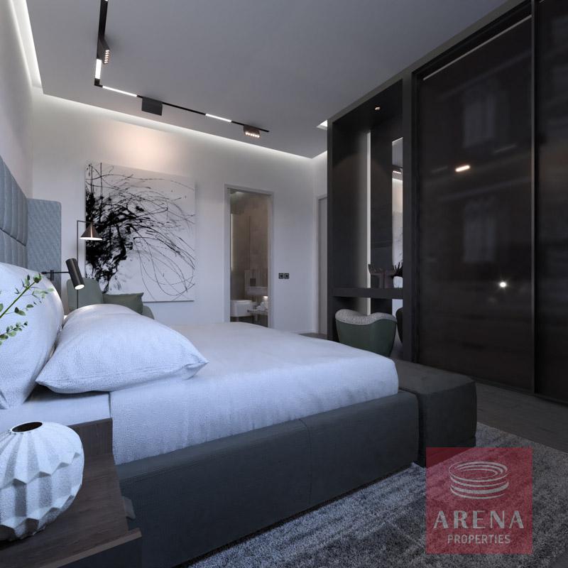 12-1-BED-GROUND-FLOOR-APARTMENT-IN-ARADIPPOU-6104-2