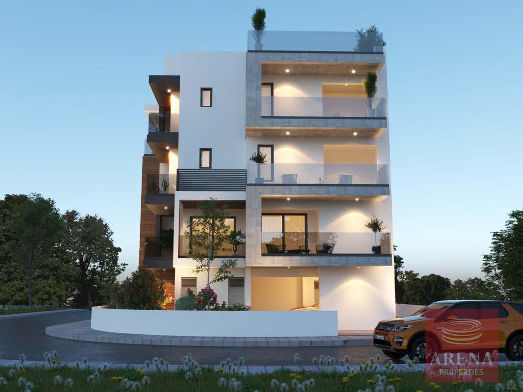 12-1-bed-apt-for-sale-in-verina-6661