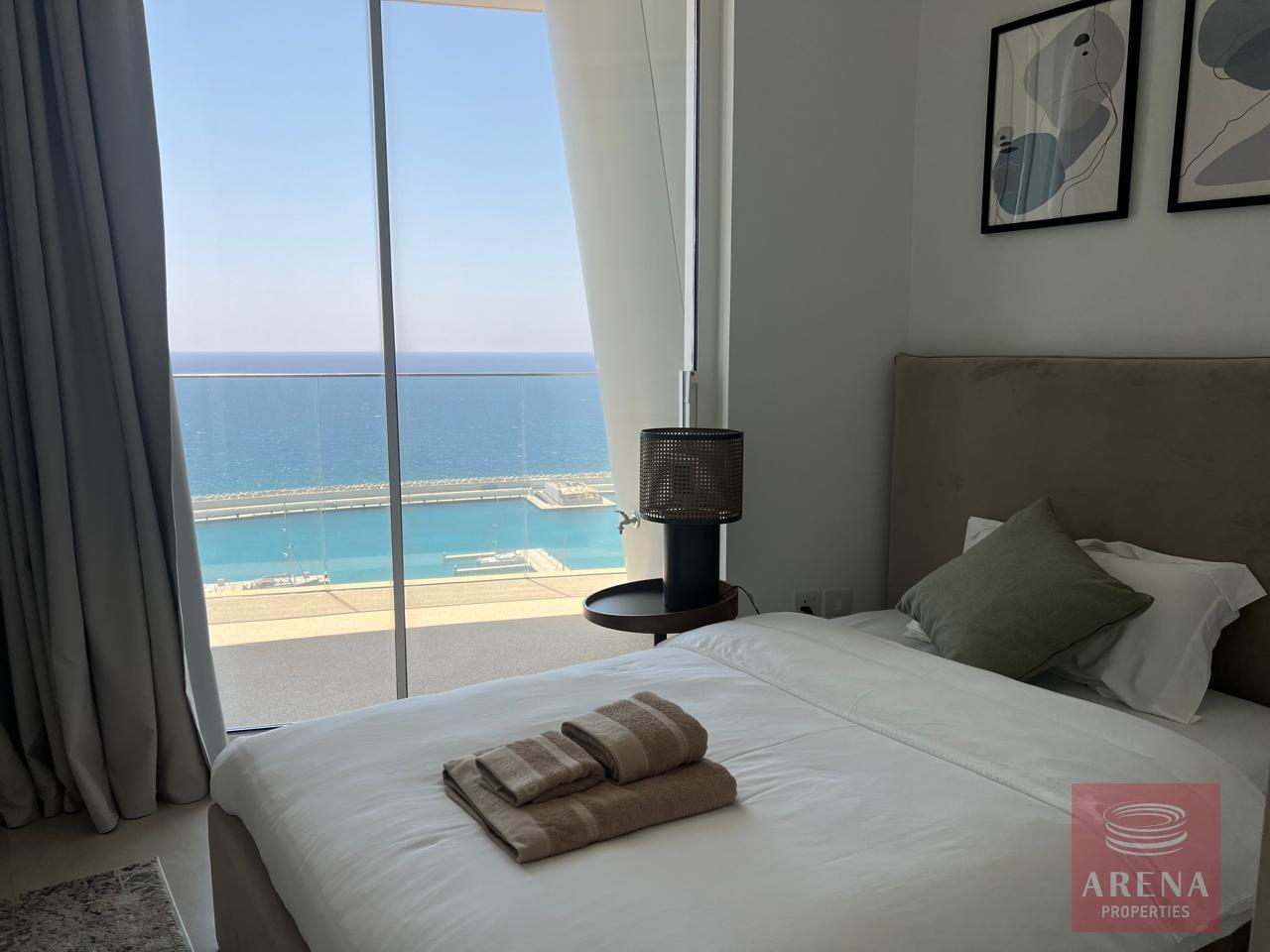 12-3-BED-APT-AYIA-NAPA-MARINA-8480