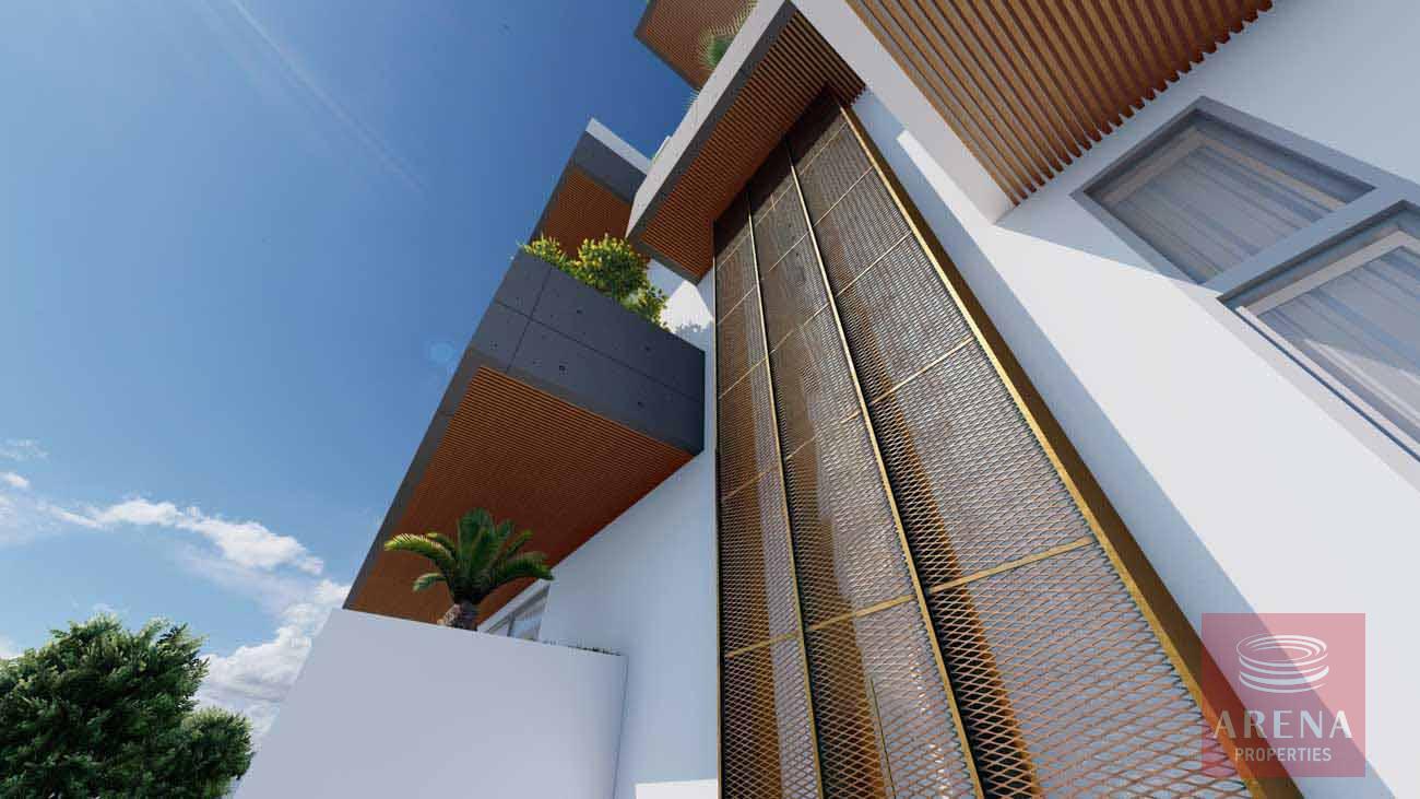 12-3-BED-APT-IN-LARNACA-5972