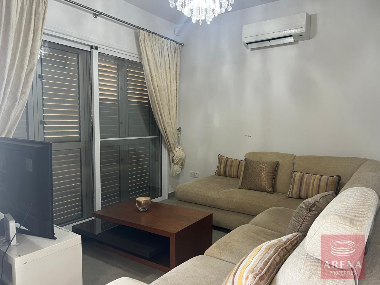 12-3-BED-VILLA-FOR-RENT-IN-PROTARAS-8868