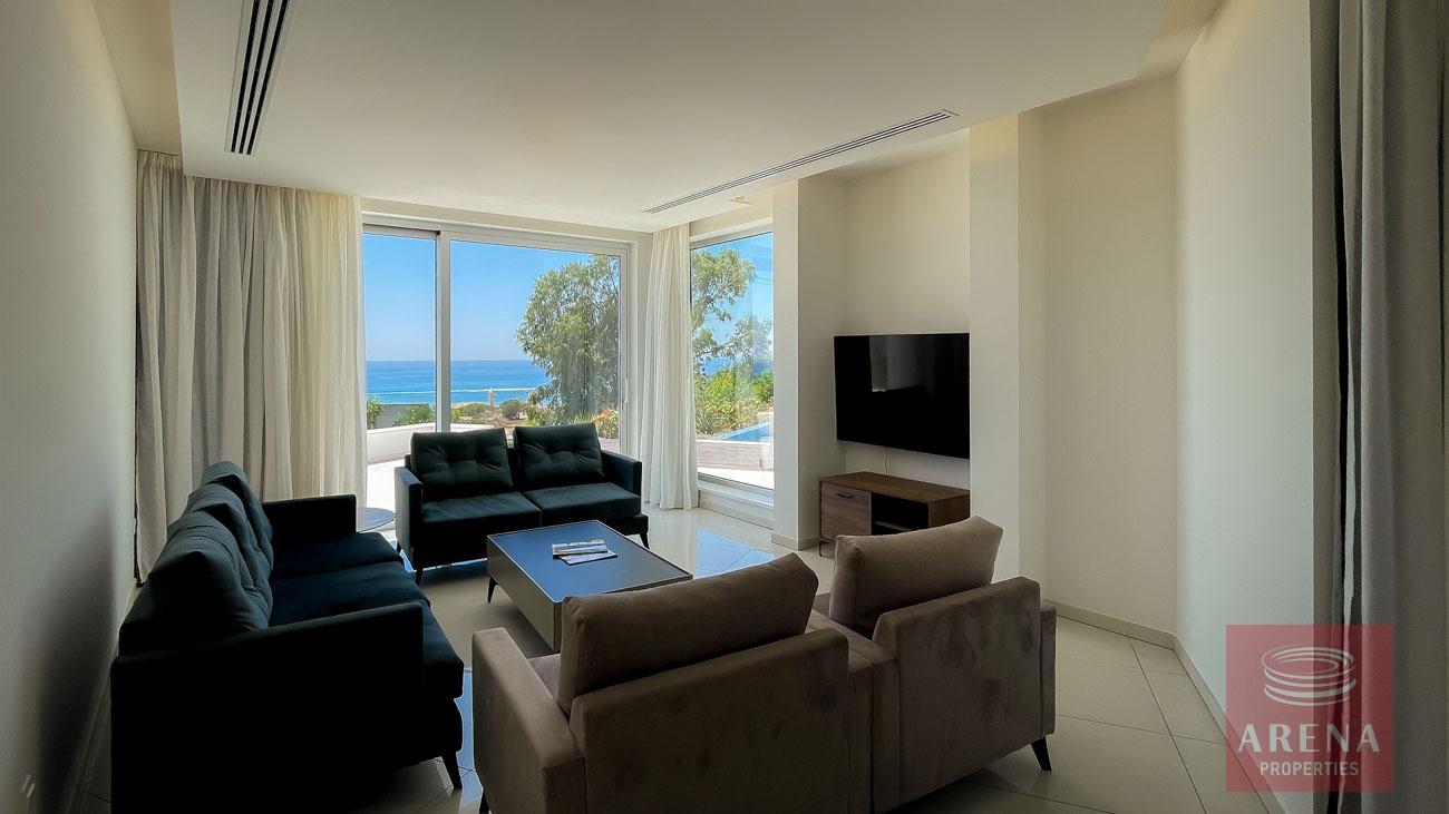 12-3-BED-VILLA-IN-AYIA-NAPA-6983