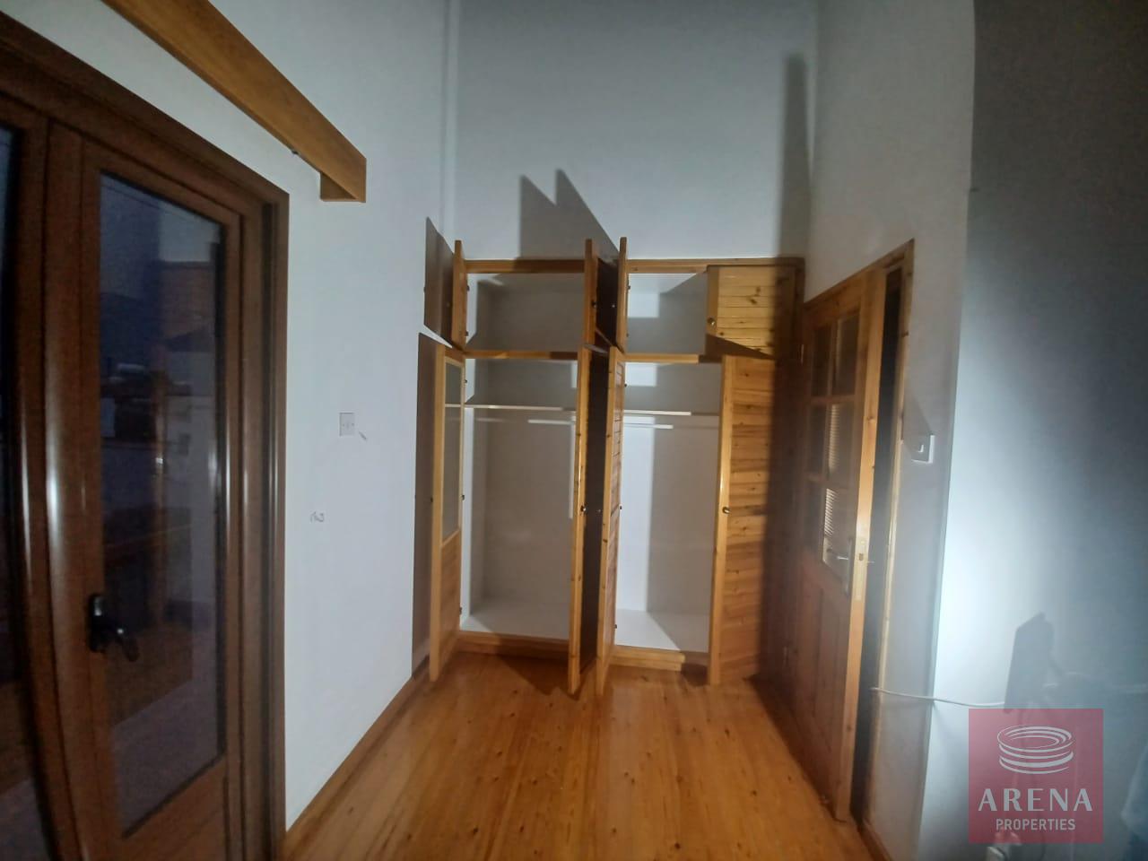 12-3-BED-VILLA-XYLOTIMBOU-8077-5