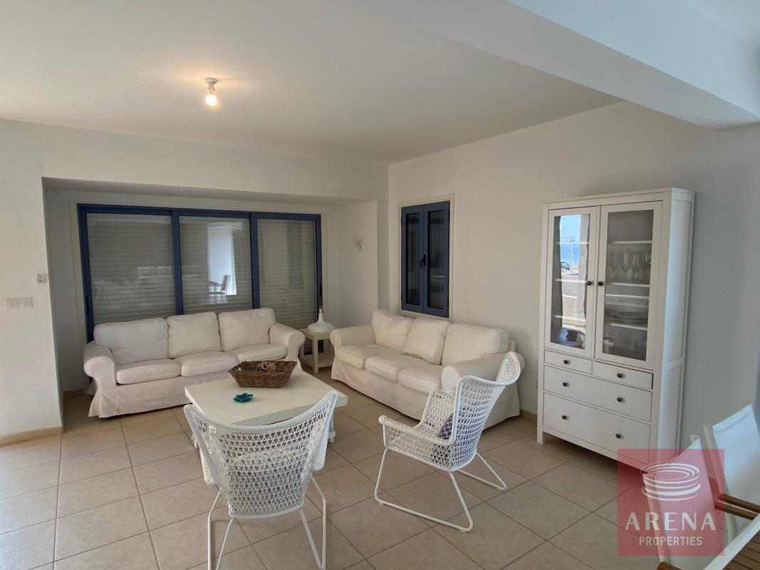 12-4-BED-VILLA-IN-AYIA-TRIADA-5779