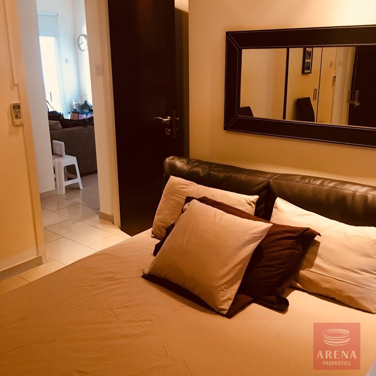 12-APT-FOR-RENT-IN-KAPPARIS-8683-1