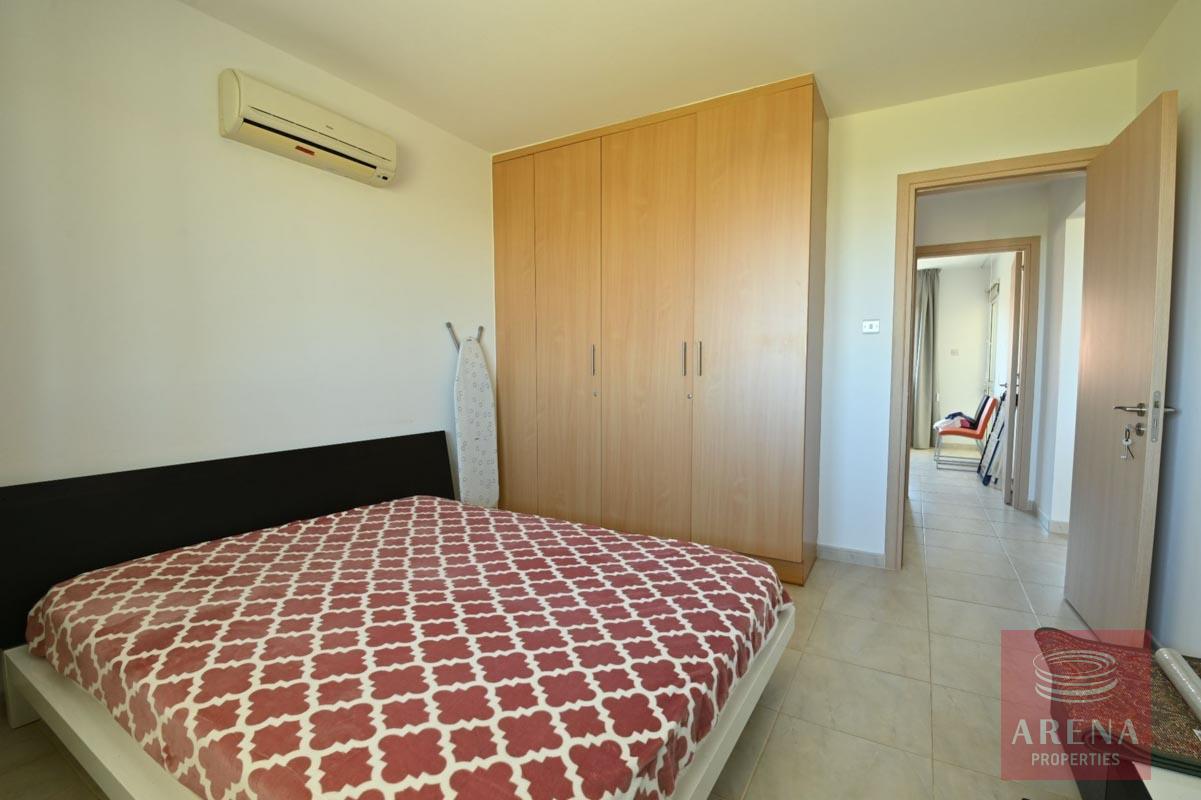 12-APT-IN-KAPPARIS-6055