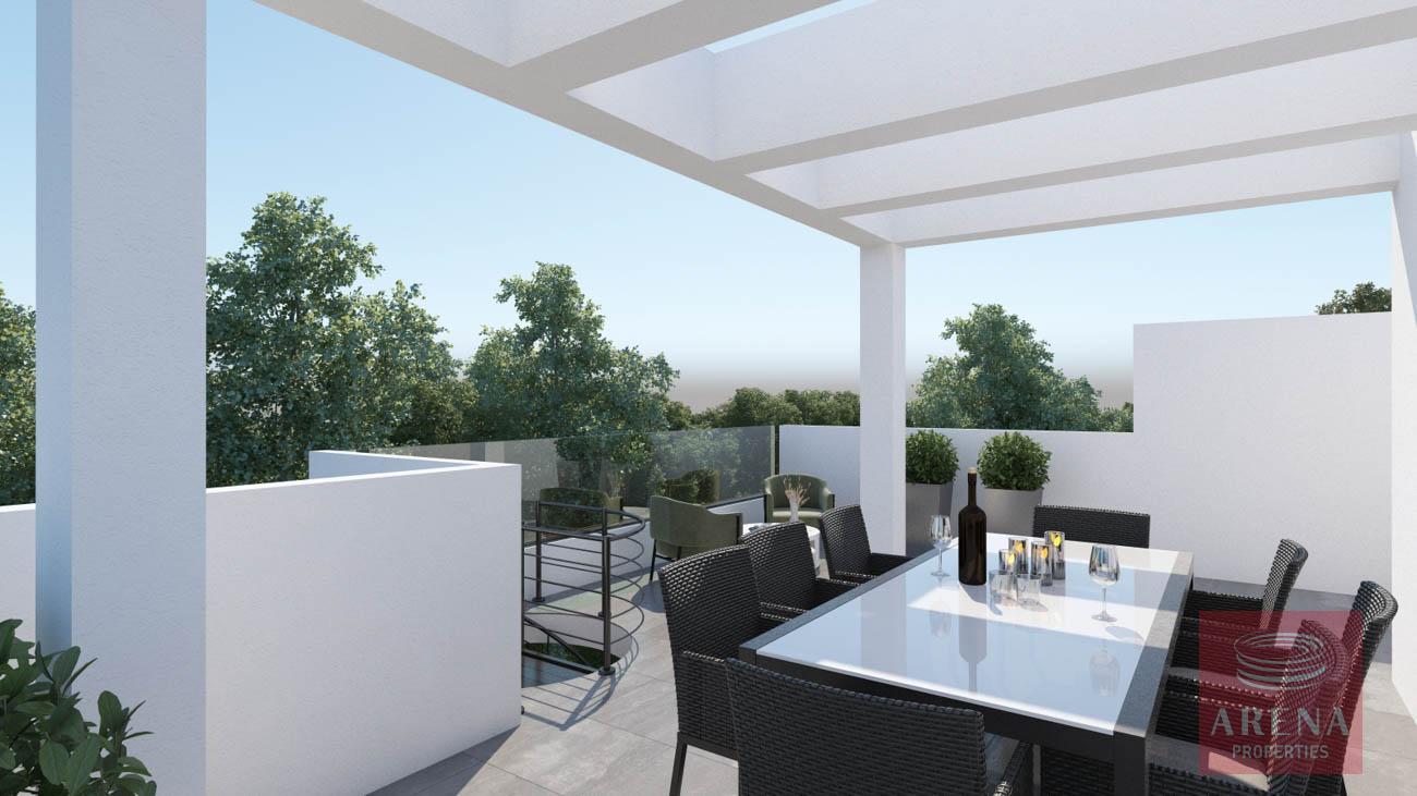 12-APTS-IN-ARADIPPOU-8065