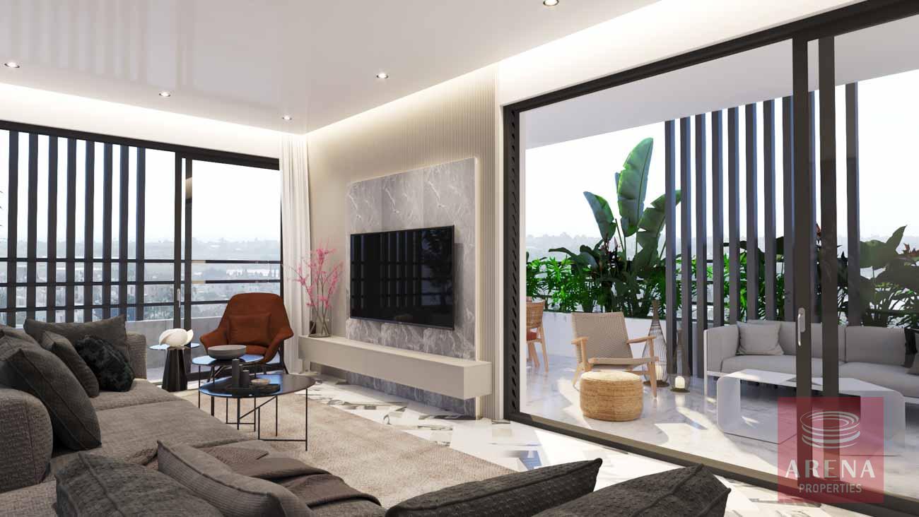 12-Derynia-Apartments-6200-4