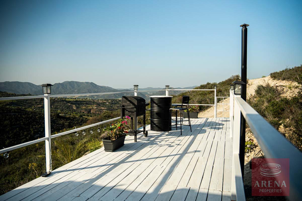 12-HOUSE-LEFKARA-8222