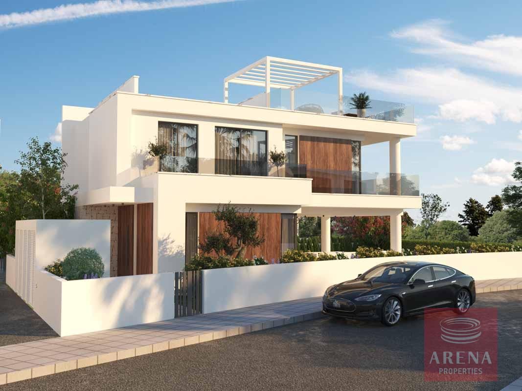 12-Pernera-New-Villas-for-sale-6221-1