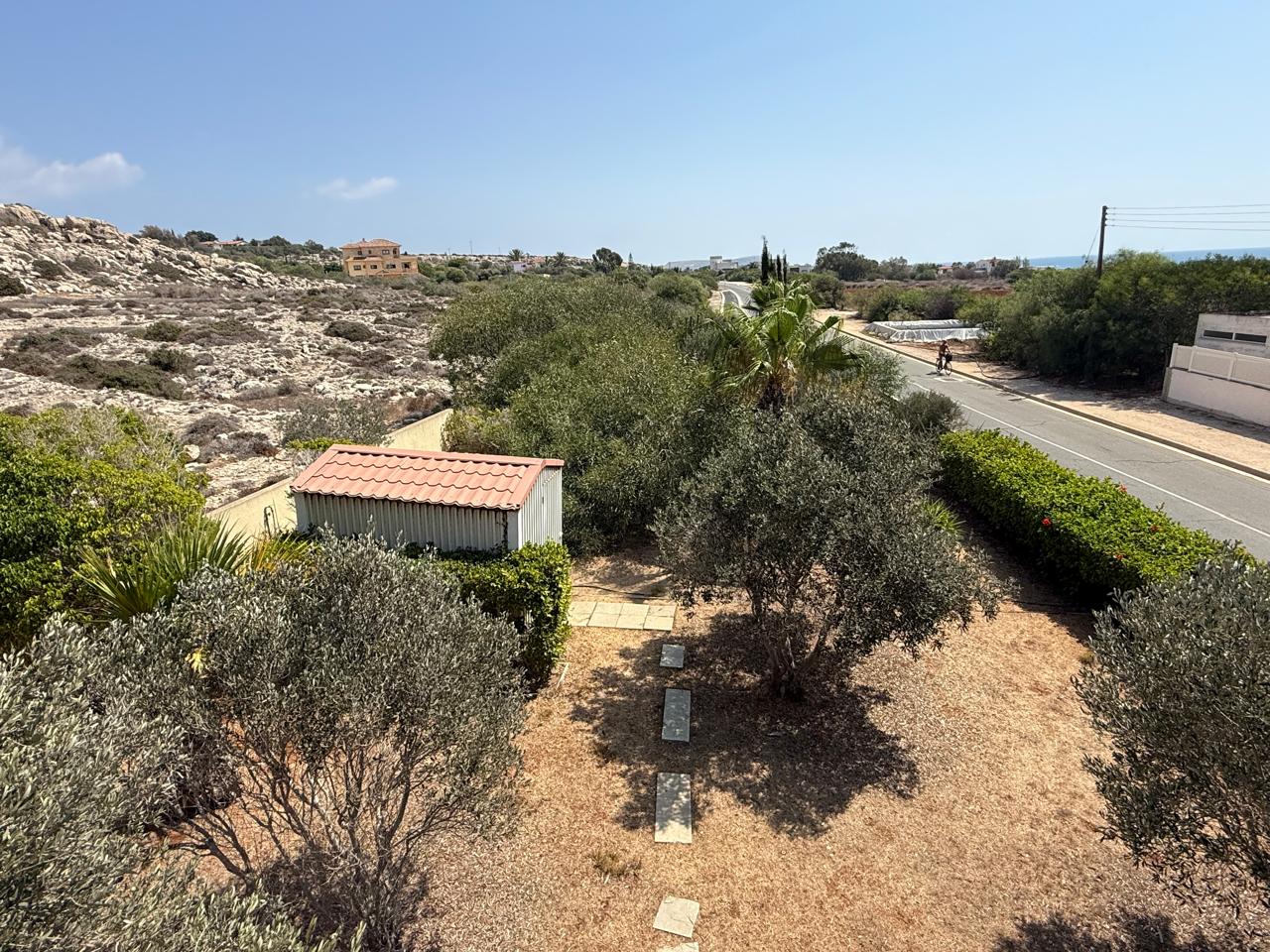12-VILLA-AYIA-NAPA-10149