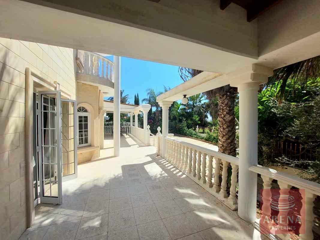 12-VILLA-IN-AYIA-NAPA-6501