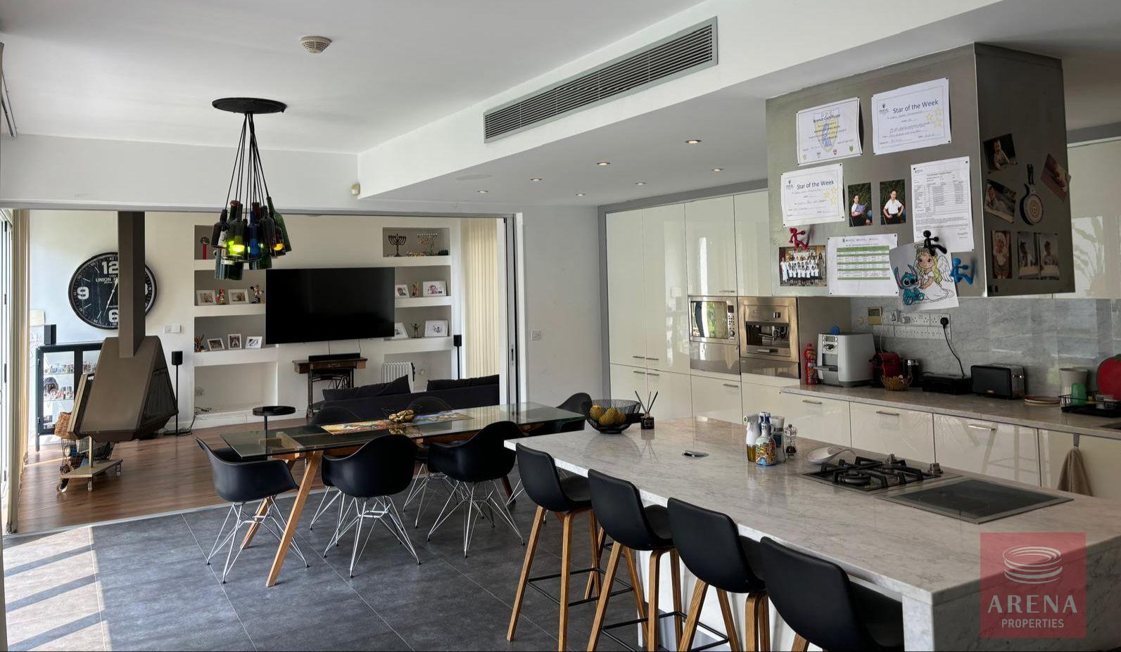 12-VILLA-IN-DALI-857