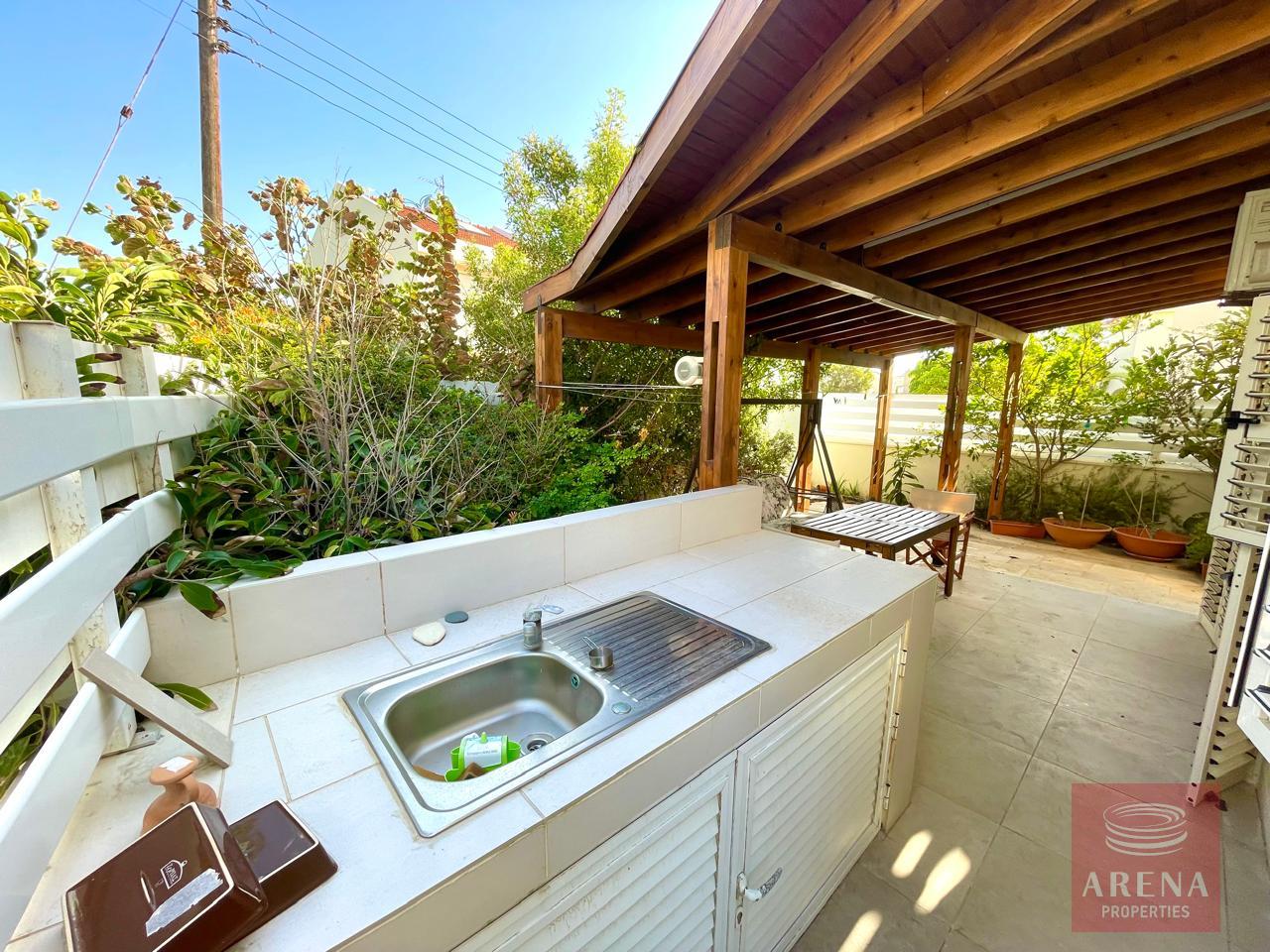 12-VILLA-IN-PERVOLIA-8654