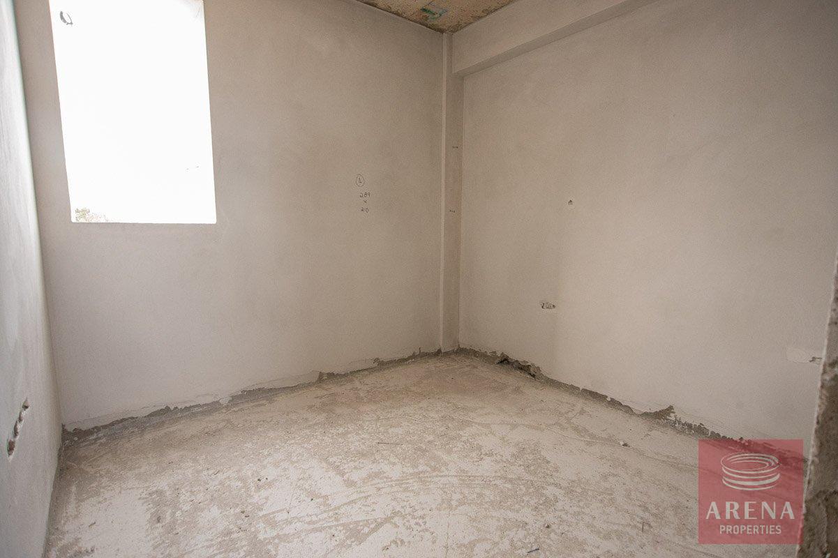 12-Villa-Kapparis-5506-1