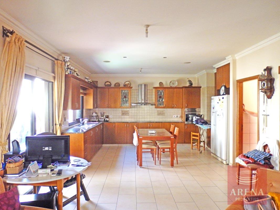 12-Villa-in-Dali-3786