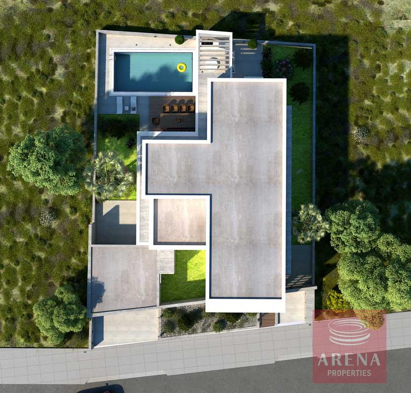 12-Villa-in-Dekelia-for-sale-5829