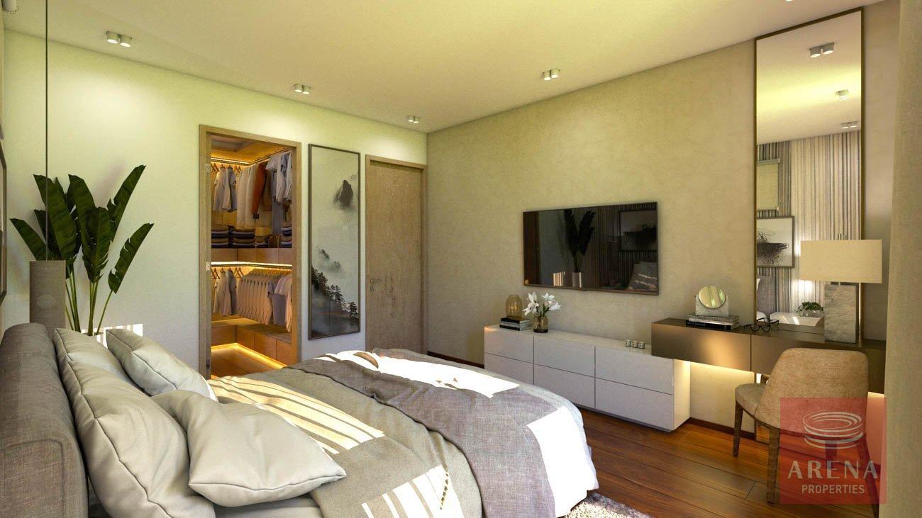 12-Villa-in-Livadia-5272