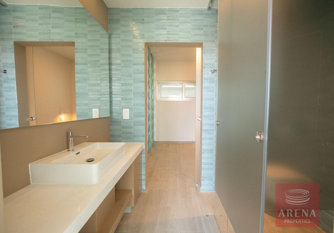 12-apartment-for-sale-in-kapparis-5890