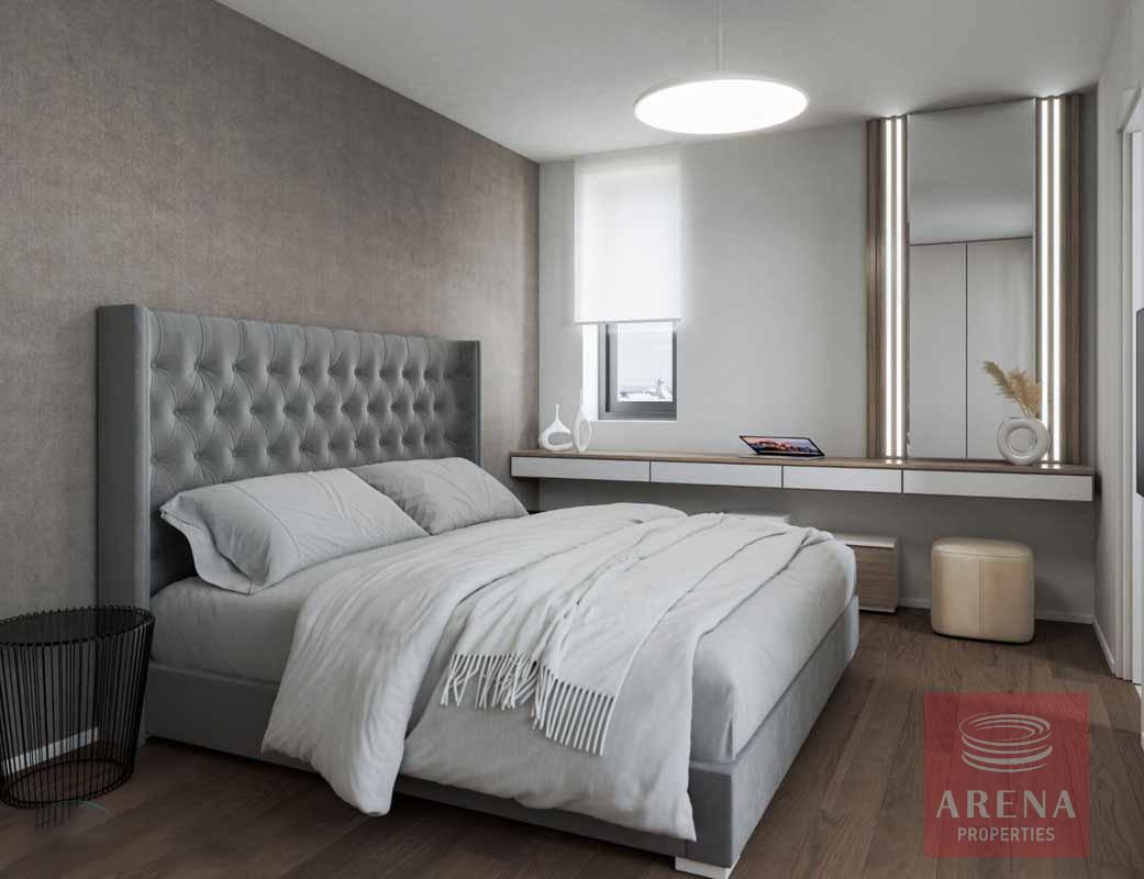 12-apartments-next-to-Larnaca-Marina-6068-1