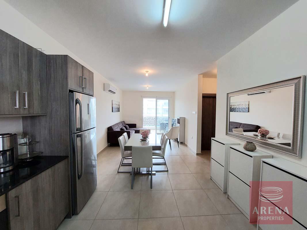 12-apt-for-sale-in-Kapparis-6489