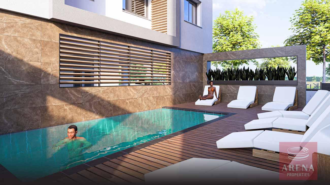 12-apts-in-kiti-8684-4