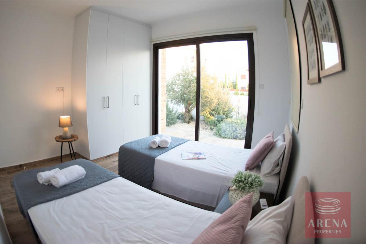 12-ayia-thekla-villas-for-sale-6237