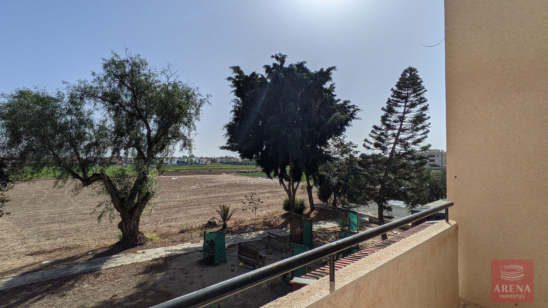 12-house-in-kiti-8179-1