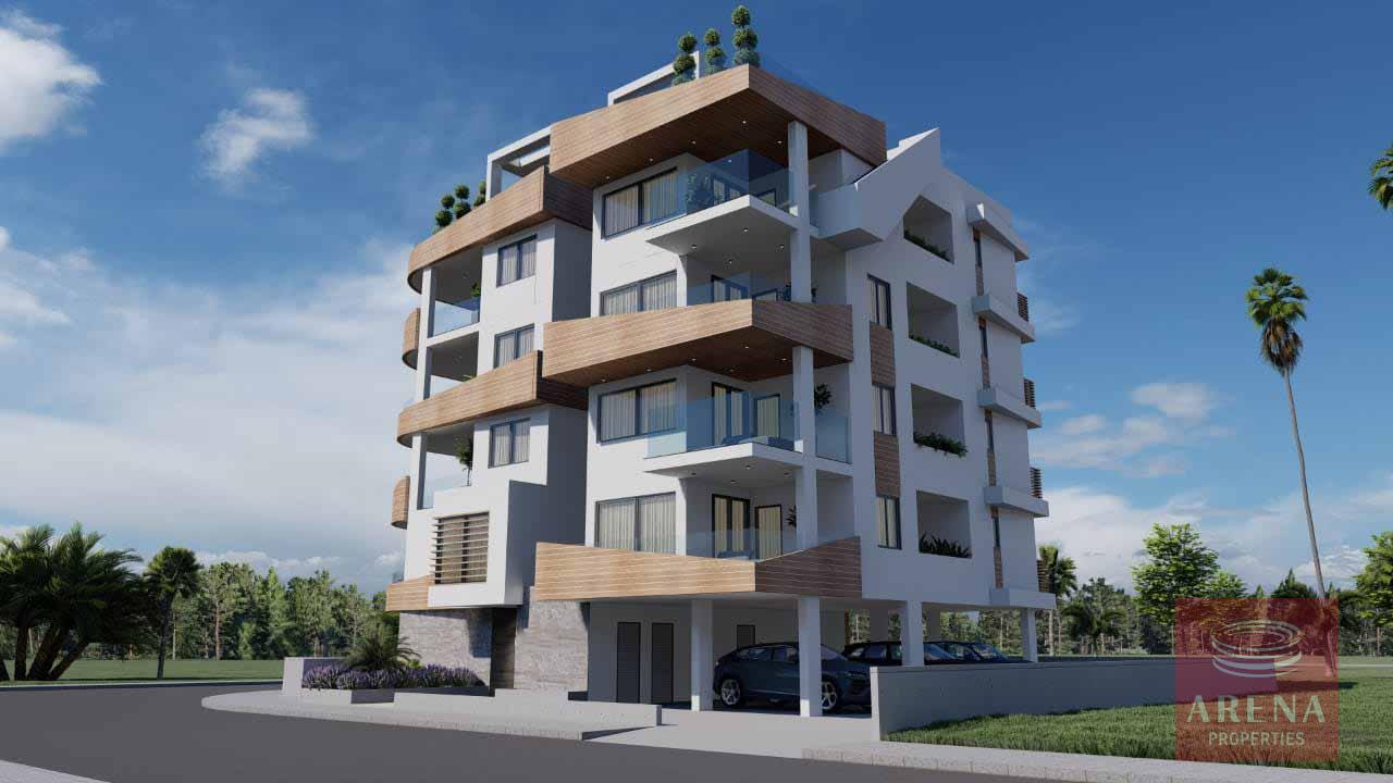 12-new-apartment-in-larnaca-5657
