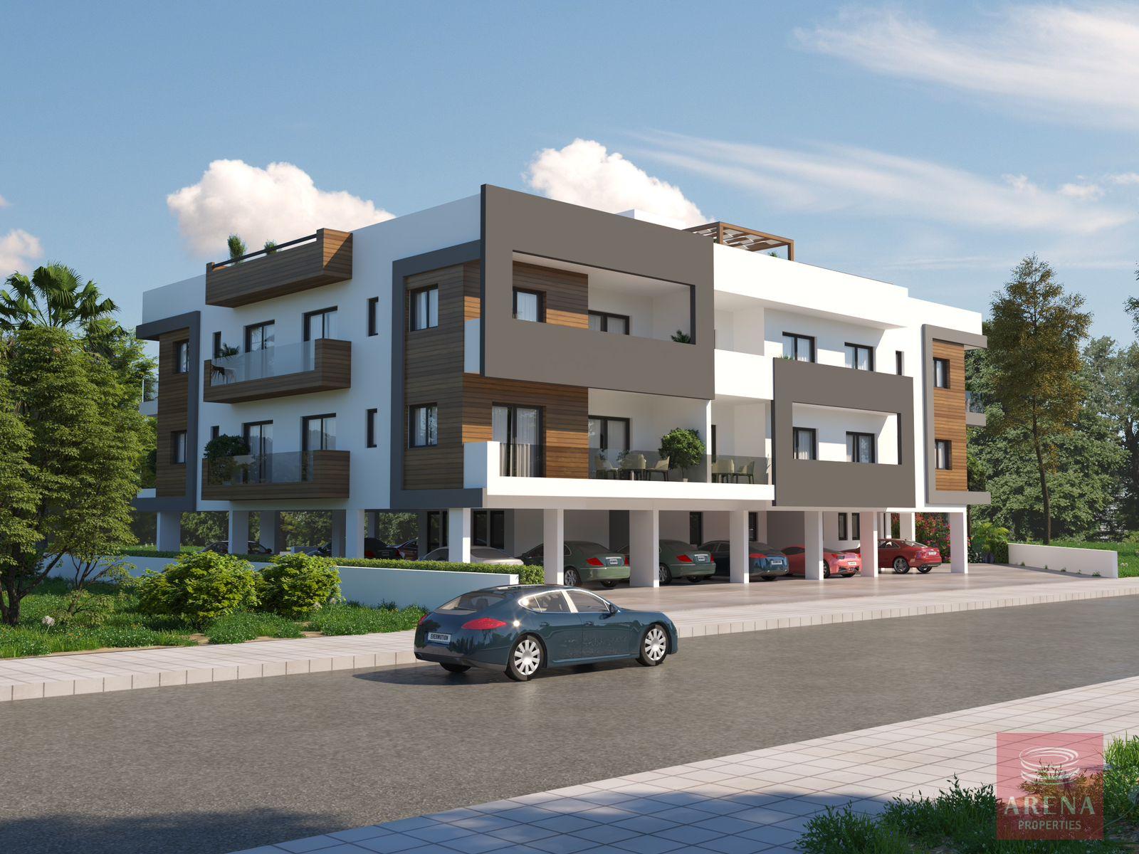 12-new-apartments-in-sotira-6526-1