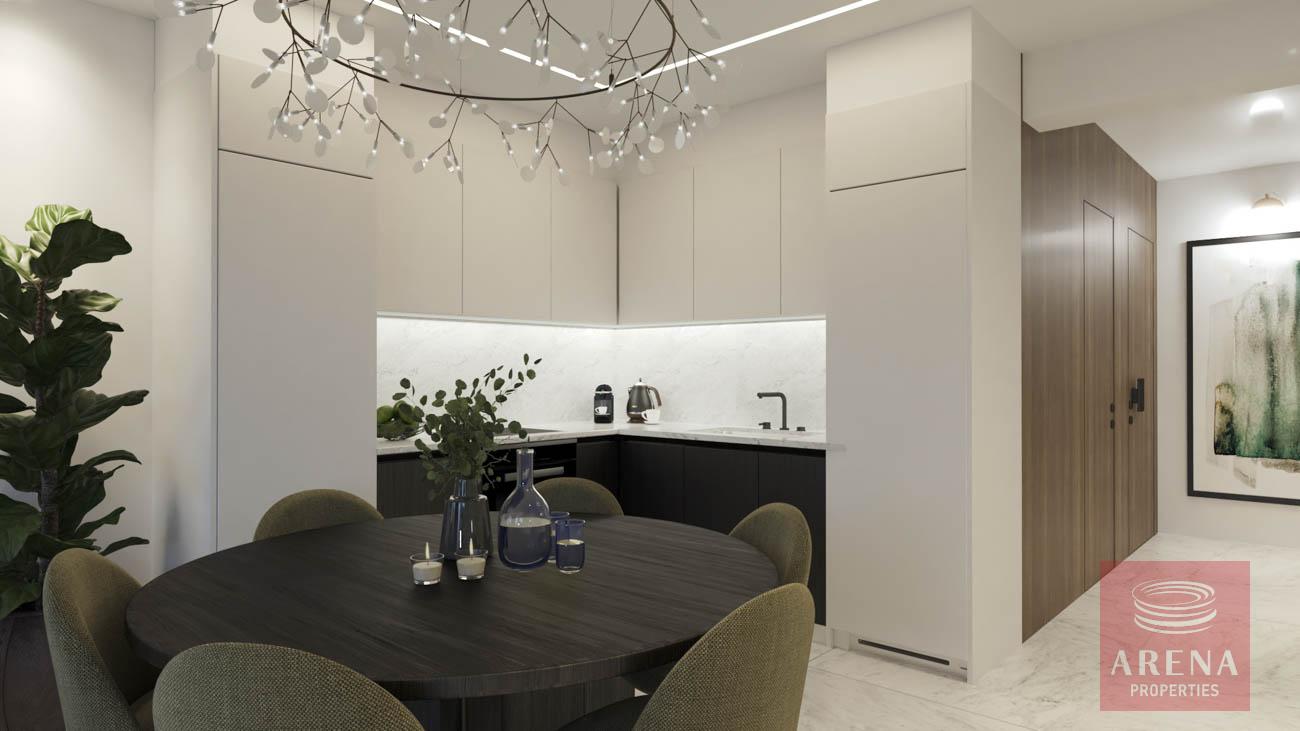 12-new-flats-in-paralimni-6205-1